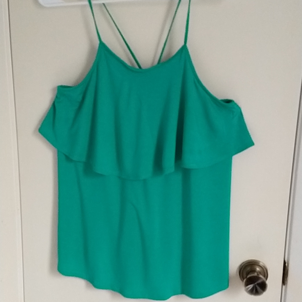 Old Navy top